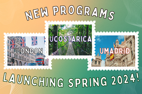 Spring 24 Program Launch small version