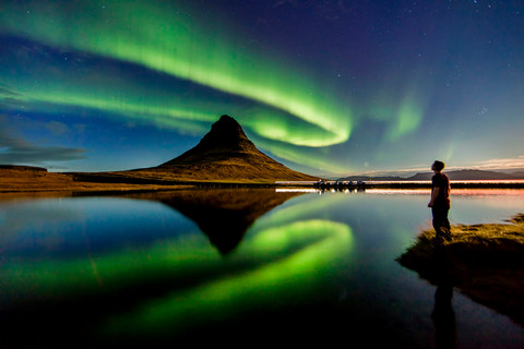 iceland
