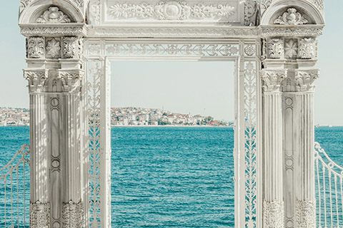 turkey