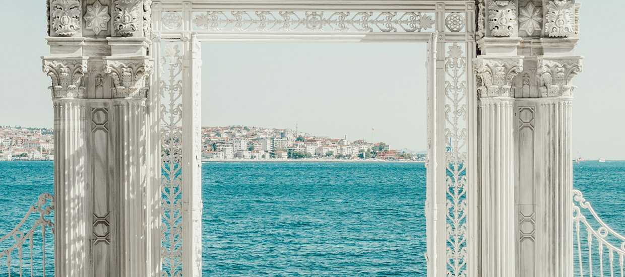 turkey