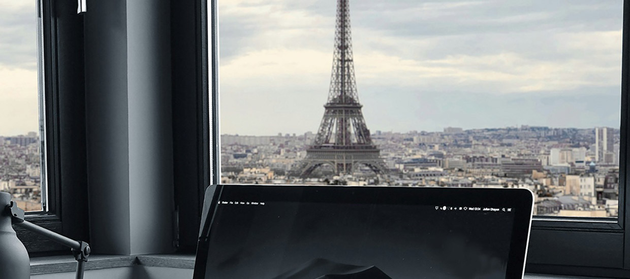 paris
